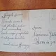 Carte Postala perioada interbelica, necirculata