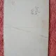 Carte postala, perioada interbelica
