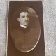 CARTE POSTALA, PERIOADA INTERBELICA, REALIZATA LA STUDIOUL FOTO REGAL M. PANDELESCU, RM VALCEA, NECIRCULATA