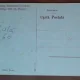 Carte postala, Pestera lui Bethlen, Restaurantul pe varful muntelui Tampa (957m), brasov perioada interbelica
