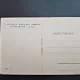 Carte Postala, Piatra Neamt, R.P.R., necirculata