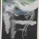Carte postala pictata, 1937
