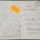 Carte postala, Ploiesti, Bulevardul Ferdinand I, 1930