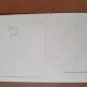 Carte postala, Poarta la Manastire, inceput de secol XX