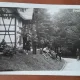 Carte postala, Poneasca, 1942