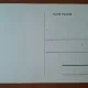 Carte postala,  Primaria di Arad, inceput de secol XX