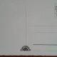 Carte postala Primaria Satu Mare, perioada interbelica