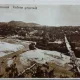 Carte postala, Pucioasa vedere generala, 1950
