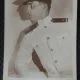 Carte Postala, Ramon Navarro, actor mexican, 1899-1968