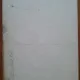Carte postala, Regina Elisabeta a Greciei, inceput de secol XX