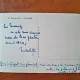 Carte Postala, Reproducere dupa Pictura In Livada a lui N. Grigorescu, necirculata, 1940
