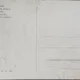 Carte postala, Reproducere Femme grecque-M. Lorch