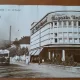 Carte postala, Resita Str.6Marie, 1959