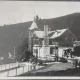 Carte postala, Romania, Valiug, 1938