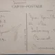 Carte postala, Rouen, Le Pont Transbordeur, perioada interbelica