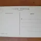 Carte postala, Sainte Genevieve, 1916