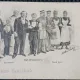 Carte Postala, Salutări din Karlovy Vary, perioada interbelica