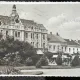 Carte postala, Satu Mare, 1951
