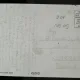 Carte postala, Satu Mare, Biserica romano catolica, perioada interbelica
