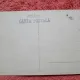 Carte postala, Scoala normala de fete si baieti, perioada interbelica