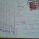 Carte postala, Sfantu-Gheorghe, perioada interbelica