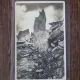 Carte Postala - Sibiu. Arcul Cleopatra