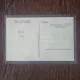 Carte Postala - Sibiu. Curtea Sfatului