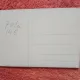 Carte postala, Sibiu, inceput de secol XX