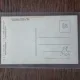Carte Postala - Sibiu. Muntii Fagarasului