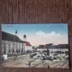 Carte Postala - Sibiu.