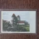 Carte Postala - Sibiu