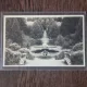 Carte Postala - Sibiu. Parcul Sanatoriului Brukenthal