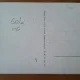 Carte postala, Sighetul Marmatiei, inceput de secol XX