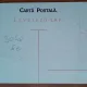 Carte postala, Sighetul Marmatiei, perioada interbelica