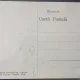 Carte postala, Simeria-Piski, perioada interbelica