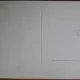 Carte postala, Sinaia, Holul Castelului Peles, perioada interbelica