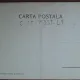 Carte postala, Sinaia, Hotel Palace, perioada interbelica