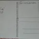 Carte postala, Sinaia, Hotel Palace, perioada interbelica