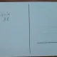 Carte postala, Sinaia, Parcul Castelului Peles, perioada interbelica