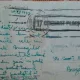 Carte postala, Sinaia, Valea Ialomitei, perioada interbelica