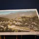 Carte Postala - Sinaia. Vedere Generala