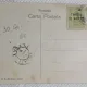 Carte Postala, Slanic Moldova, Vilele Scurtu si Pandrea, 1915