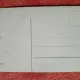 Carte postala, soldati la masa, inceput de secol XX