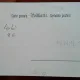 Carte postala, soldati, perioada celui de-al doilea razboi mondial