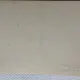 Carte Postala, Suceava, Adolescenti, fata si baiat, perioada interbelica