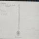 Carte Postala, Svabii banateni, Zabrani (Guttenbrunn), perioada interbelica