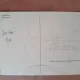 Carte postala, tarancuta, inceput de secol XX