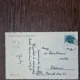 Carte Postala - Targu Mures