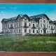 Carte postala, Techirghiol Hotel Movila, perioada interbelica