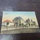 Carte postala, Timisoara 1912
